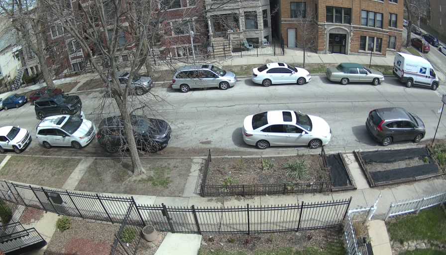 Reolink Camera One_00_Reolink Home Hub One_20260408135002.jpg